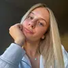 abby schmutzler - @abbyschmutzler - TikTok