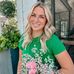 Abby Schutz - Facebook