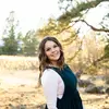 abbyyy - @abbyy.schmitzz - TikTok