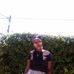 Abigail Scholtz - Facebook
