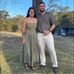 Abbey Scarr - Facebook