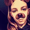 abbey schnarr  - @abbey.schnarr - TikTok