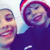 ABBEY.SCHNARR_27 - @abbey.schnarr_27 - TikTok