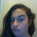 abby_ruth - @abby_schnarr - Instagram