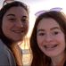 Abby Schnarr - Facebook
