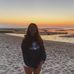 Abby Schnurr - Facebook