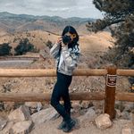 △ NotTooSchabbyPhotography - @abby_schoenfeld - Instagram