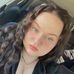 Abbey Schoen - Facebook