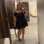 abby - @abby.schoen - Instagram