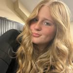 abby🤍 - @abby.schoenberg - Instagram