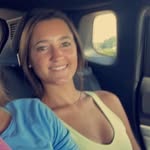Abby - @abby.schoenborn - Instagram