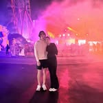 Abby - @abby.schoene - Instagram