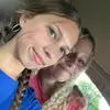 abby - @abby_schoen - TikTok