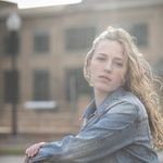 Abby - @abby_schoenbauer - Instagram