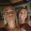 abby - @abbyschoen_ - TikTok