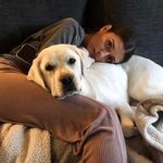 Abby - @abbyschoenecker - Instagram