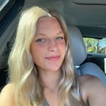Abby - @abbyschoenthal - Instagram