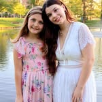 Abby Goodale - @abbyschoenrock - Instagram