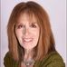 Abby Lewis Schoen - Facebook