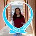 Abby Schoen - Facebook