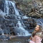 Abby Schoen - @abby.schoen13 - Instagram
