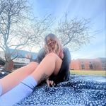 Abby Schoen - @abbb.bbyspam - Instagram