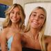 Abby Schoen - Facebook