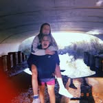 Abby Schoen - @abby_schoen1108 - Instagram