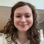 Abby Schoen - @abby_schoen - Instagram