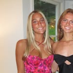 ABBY SCHOEN - @abbyschoenn - Instagram
