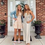 abby schoen - @_abbysclosetaccount - Instagram