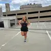 abby schoen - @abbyschoen - TikTok