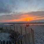 Abby Schoenberg - @abby.schoenberg374 - Instagram