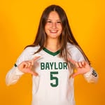 Abby Schoene - @abbyschoene26 - Instagram