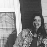 Abby Schoene - @abbyschoene - Instagram