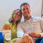 Abby Schoeneberg - @abbyschoeneberg - Instagram