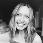 Abby Schoeneck - @abby_schoeneck - Instagram