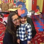 Abby Schoenfeld Zimmerman - @abbyschoenfeld - Instagram