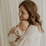 Abby Schoenfish - @abbyschoenfish - Instagram