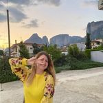 Abby Schoenling - @abbyschoenling - Instagram