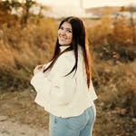 Abigail - @abby.schoenbauer - Instagram