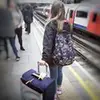 _abby.schofield_ - @_abby.schofield_ - TikTok