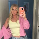 Ab - @abbyschofield__ - Instagram