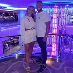 Abbey Schofield - @abbeyschofield - Instagram