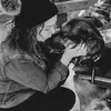 Abbi Schofield - @weirdo24203 - TikTok