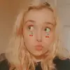 Abbie Schofield - @abbieschofield0 - TikTok
