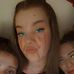 Abbie Schofield - Facebook