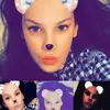 Abbie Schofield - @abbieschofield20056 - TikTok