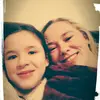 abby - @abby_schofield - TikTok