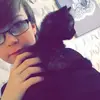 Abby  - @abbyschofield12 - TikTok